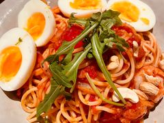 -Wagas沃歌斯(星荟中心店)