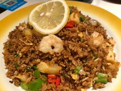 -半秋山西餐厅(巴南万达广场店)