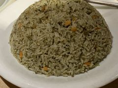 -云来居素食馆(南山店)