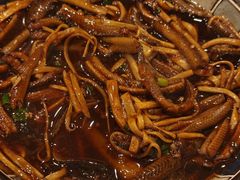 -三玛璐酒楼(汉口路店)
