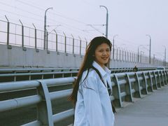 -海堤纪念公园