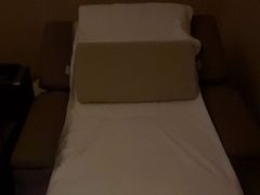 -水云空涧·沐足·采耳·按摩·SPA影院(琶洲店)