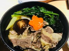 -紫· 割烹  Kappo Murasaki