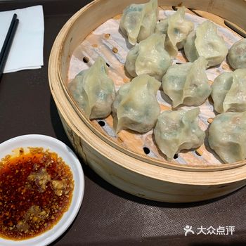 能相信这是机场的出品吗？