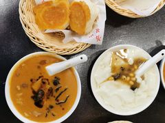-方中山胡辣汤(成都首店)