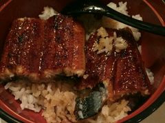 -西村日本料理(香格里拉饭店)
