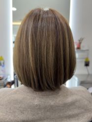 -HaLo hair studio