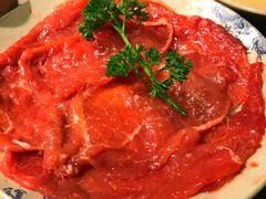 -小龙坎火锅(新天润店)