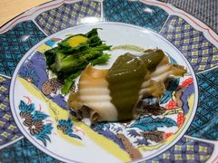 -鮨·海老(北京路店)