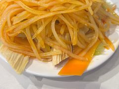 -有礼有面(知春路店)