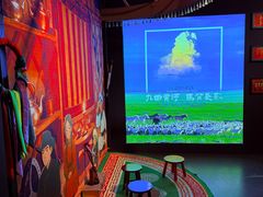 -马鞍山市博物馆