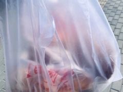 -中关村茶点