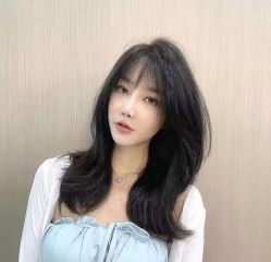 -Amo la Diva造型