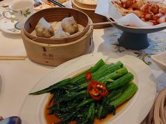 -翠园(北京王府中环店)