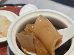 -宣和苑(华侨新村店)