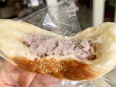 -沁屋面包店(人民东路店)
