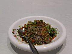 -味茂·老船夫1927(东海东路店)