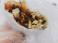 -大头仔海鲜面馆(环球港店)