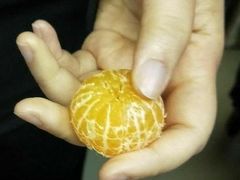 -鲜果壹号(苏站路店)