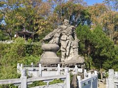 -三游洞