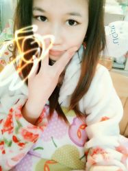 点击看大图 android_upload_pic-华翎国际钢管舞培训