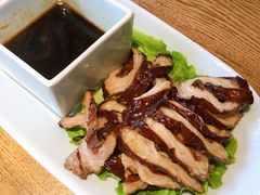 -杭百味·大众精选杭帮菜(西湖音乐喷泉店)