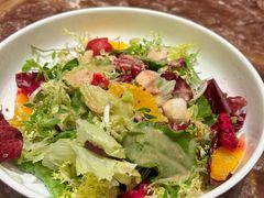 -四世同堂·京菜·烤鸭(双井店)