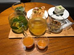 -煮叶(悠唐广场店)