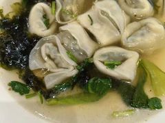-甲乙饼·手工牛肉饼(金地广场店)