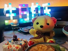 -胡桃里乐队酒馆