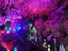 -陶祖圣境风景区