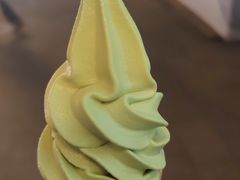 -麦丽丝红油辣椒冰淇淋(江家巷店)