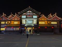-即墨印象