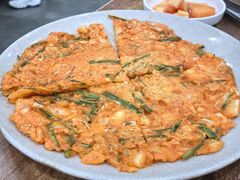 -元堂脊骨土豆汤(明洞2号店)