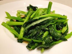 -潮好味(国贸英皇集团中心店)