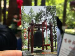 -西安博物院