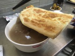 -朝阳糁馆