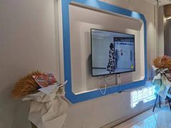 -能力风暴机器人编程中心