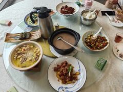 -椿记烧鹅(叠彩店)