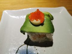 -小禅料理