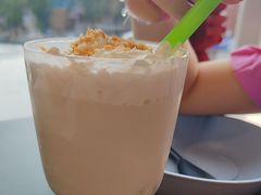 -ins森林童话餐厅coffee&bistro