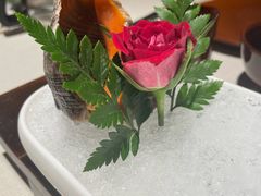 -黔香阁·味(花木店)