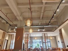 -顺德一品粥·20年凤城老字号(芳村店)
