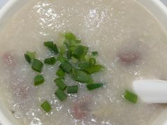 -华峰食馆(氹仔店)