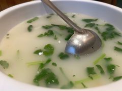 -梅利汴京烤鸭•开封豫菜地标店(晋安路店)