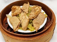 -华峰食馆(氹仔店)