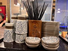 -哥哥の深夜食堂(永乐汇亲子购物运动中心店)