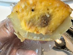 -马克西姆俄罗斯餐厅(通亚街店)