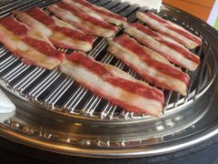 经典五花肉-青鹤谷(苏州店)