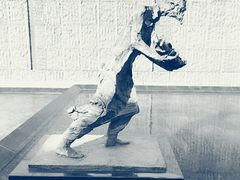 -侵华日军南京大屠杀遇难同胞纪念馆